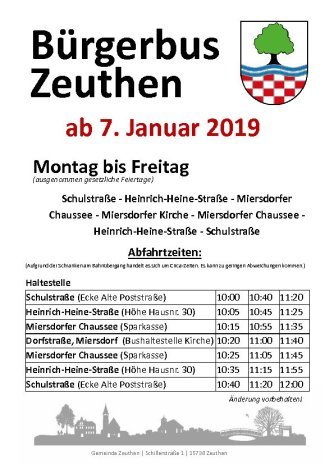 Bürgerbus_Fahrplan.pdf