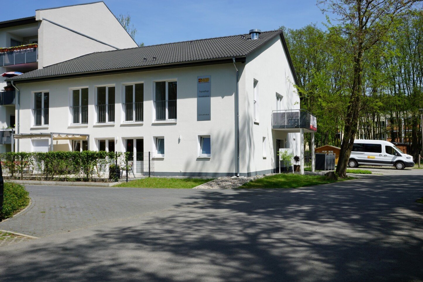 Einrichtung ASB Mittelbrandenburg e. V. Tagespflege Zeuthen.jpg