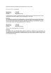ha_090305_b.pdf