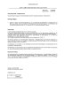 ha_090618_bv.pdf