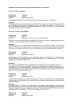 ha_090618_b.pdf