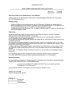 ha_090813_bv.pdf
