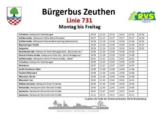 Bürgerbus Fahrplan Linie 731.pdf