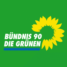 Fraktion Bündnis90/Die Grünen