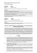 gvt_090701_b.pdf