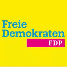 Fraktion FDP