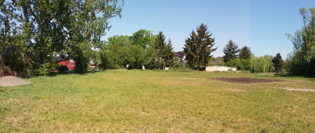 Fläche Spielplatz Festwiese.png