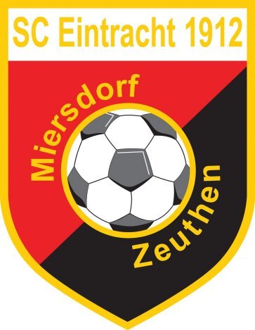 18906.jpg