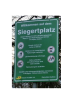 SchilderSiegertplatz_3_.pdf