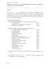 Satzung über die Gewährung von Aufwandsentschädigungen und Prämien an Angehörige der Freiwilligen Feuerwehr der Gemeinde Zeuthen.pdf