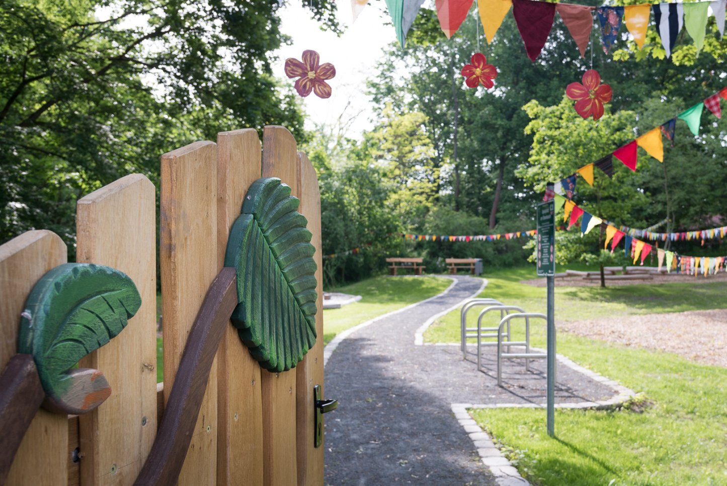 Einrichtung Spielplatz Am Elsenbusch.jpg