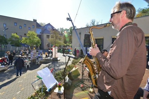 Aktionstag Leitbild Jazz.JPG