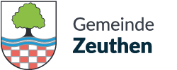 Logo Zeuthen