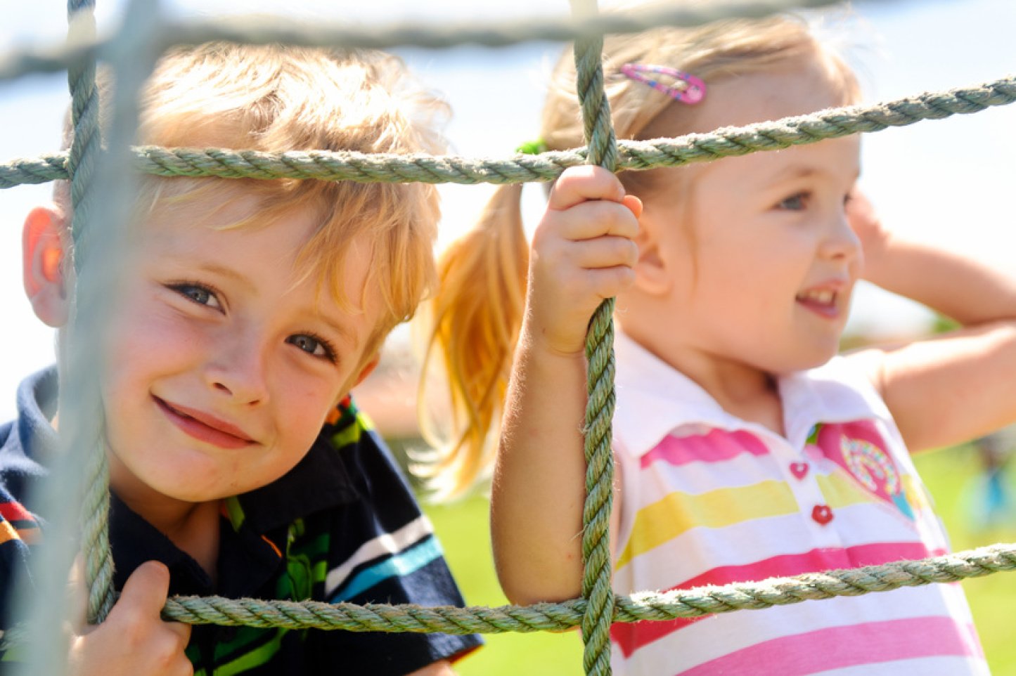 Einrichtung_Kinderbetreuung.jpg