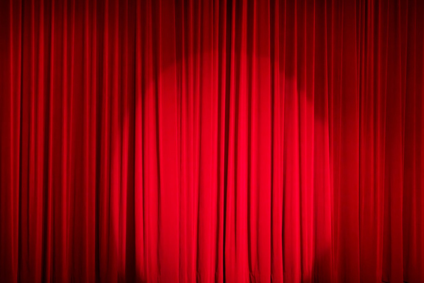 Fotolia_48923533_S.jpg