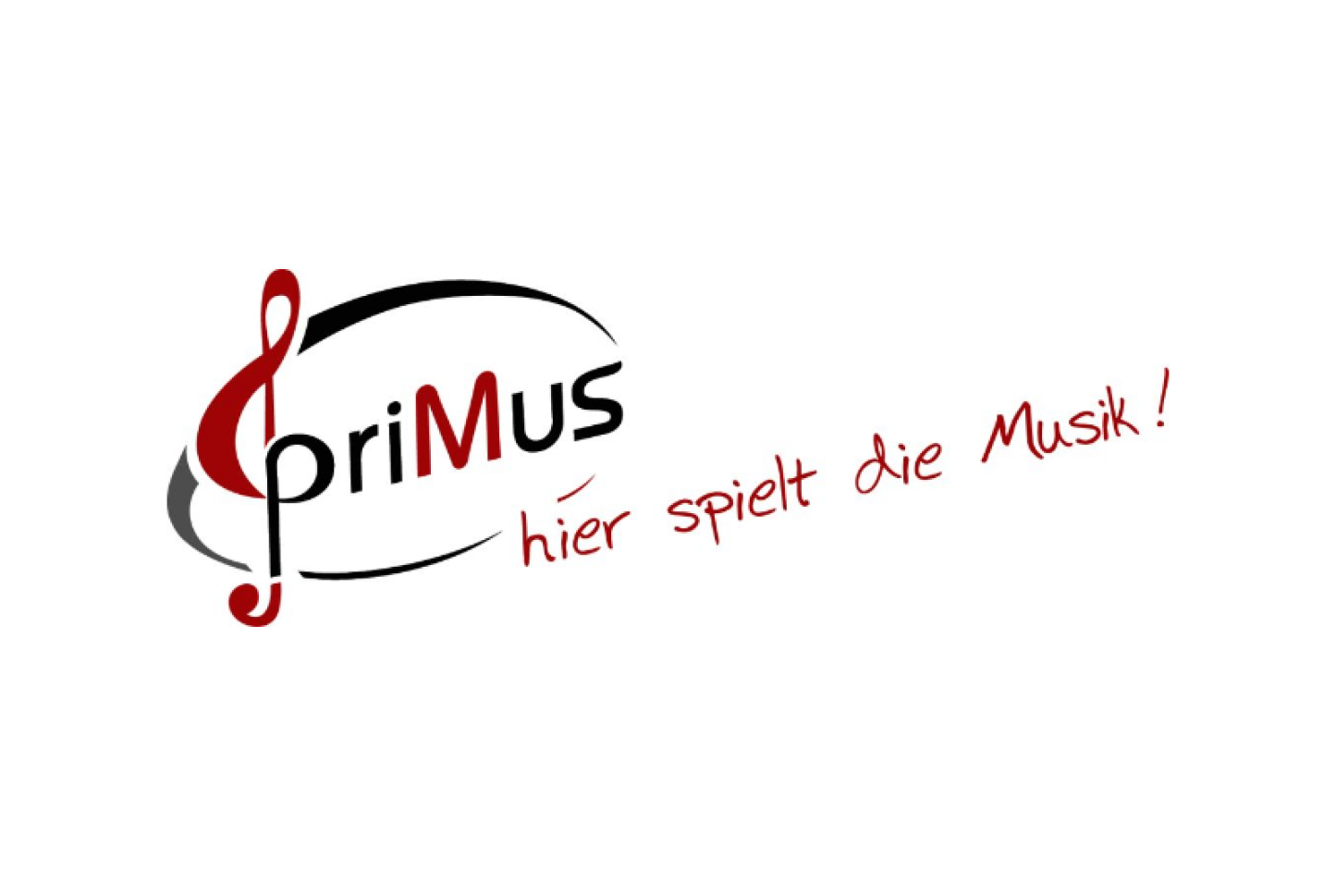 Einrichtung Musikschule PriMus Logo.png