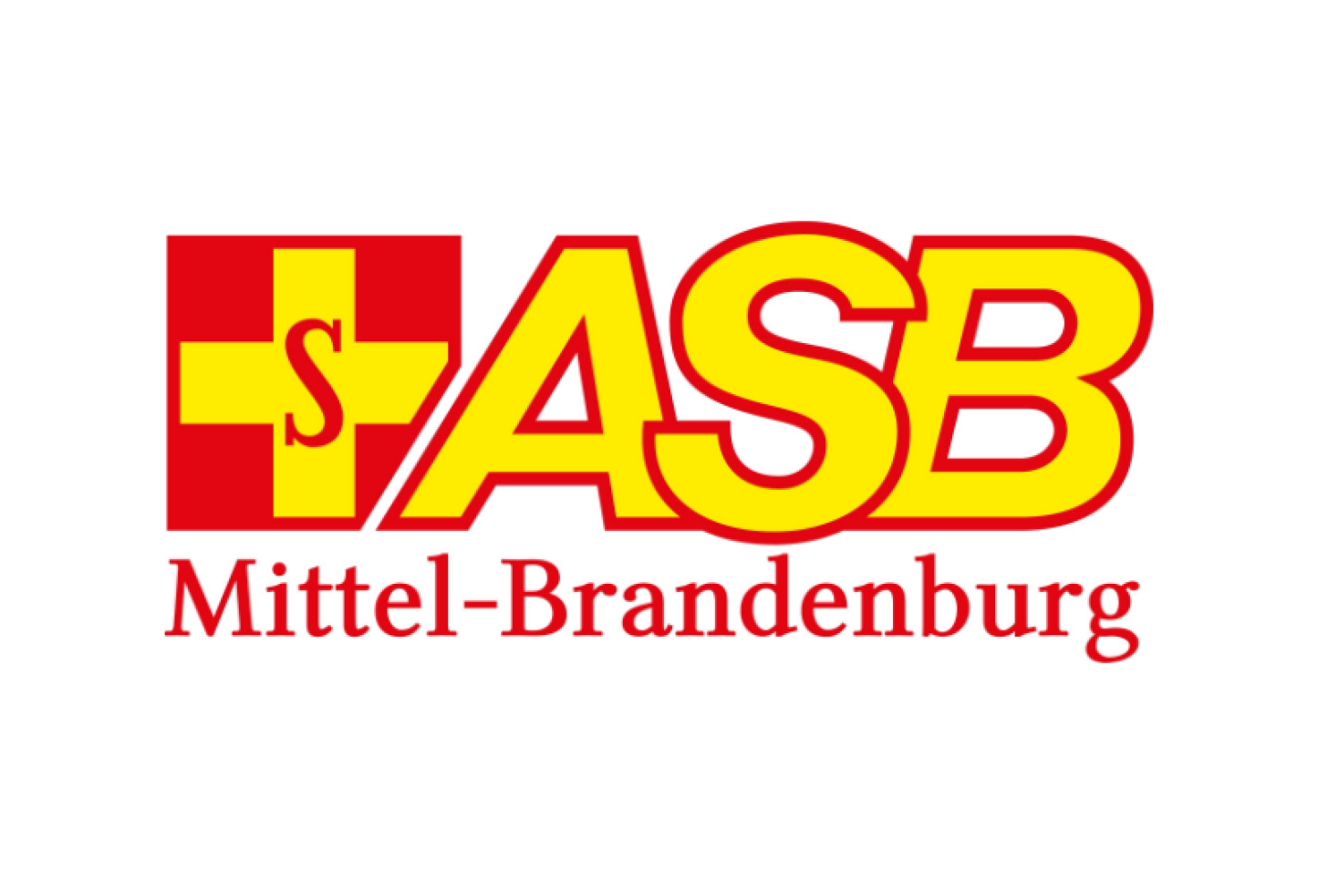Einrichtung ASB Logo.png
