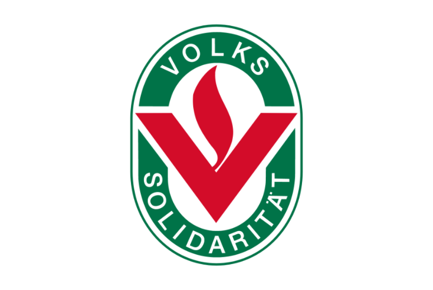 Einrichtung Volkssolidarität Logo.png