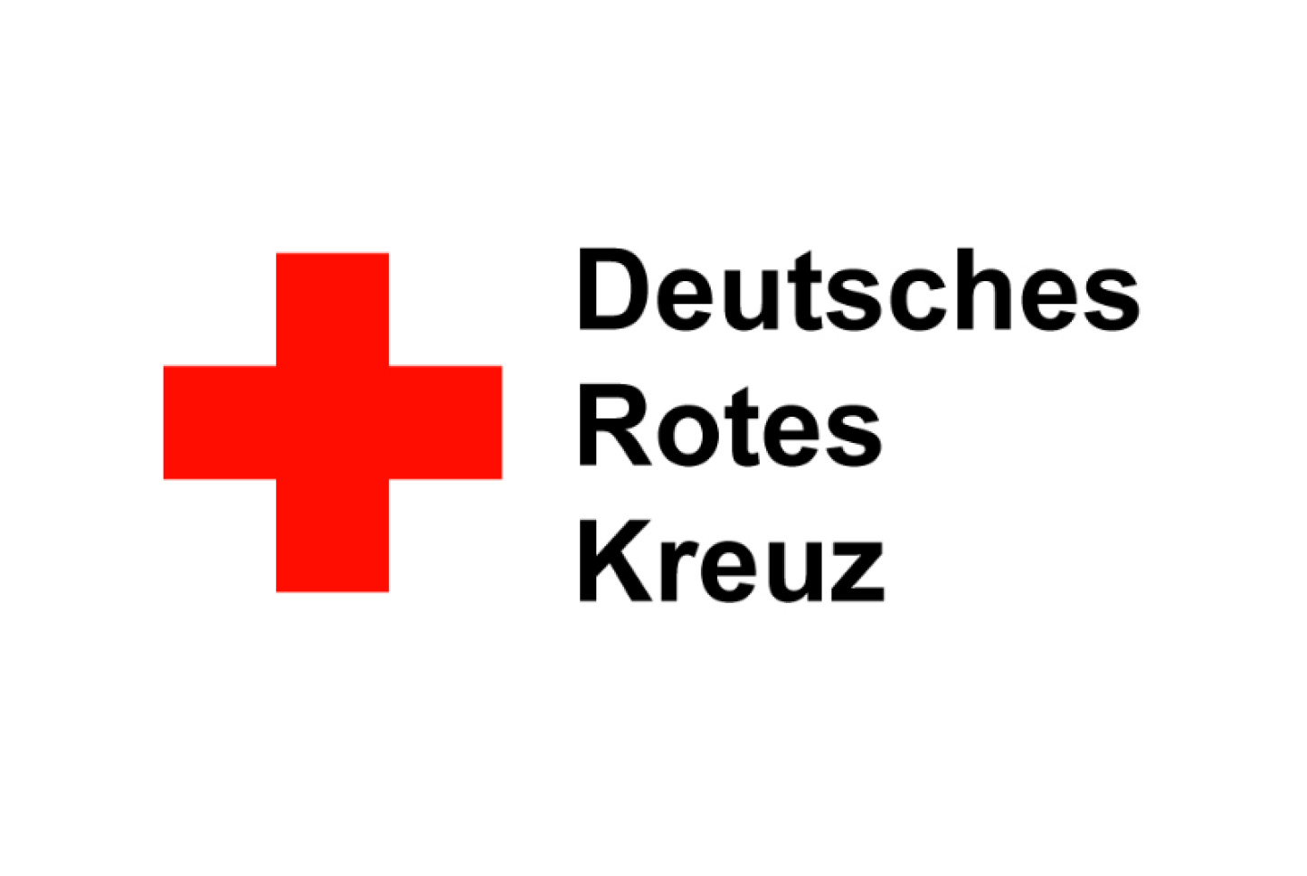 logo_drk.png