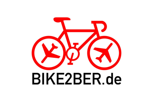 logo_bike2ber.png