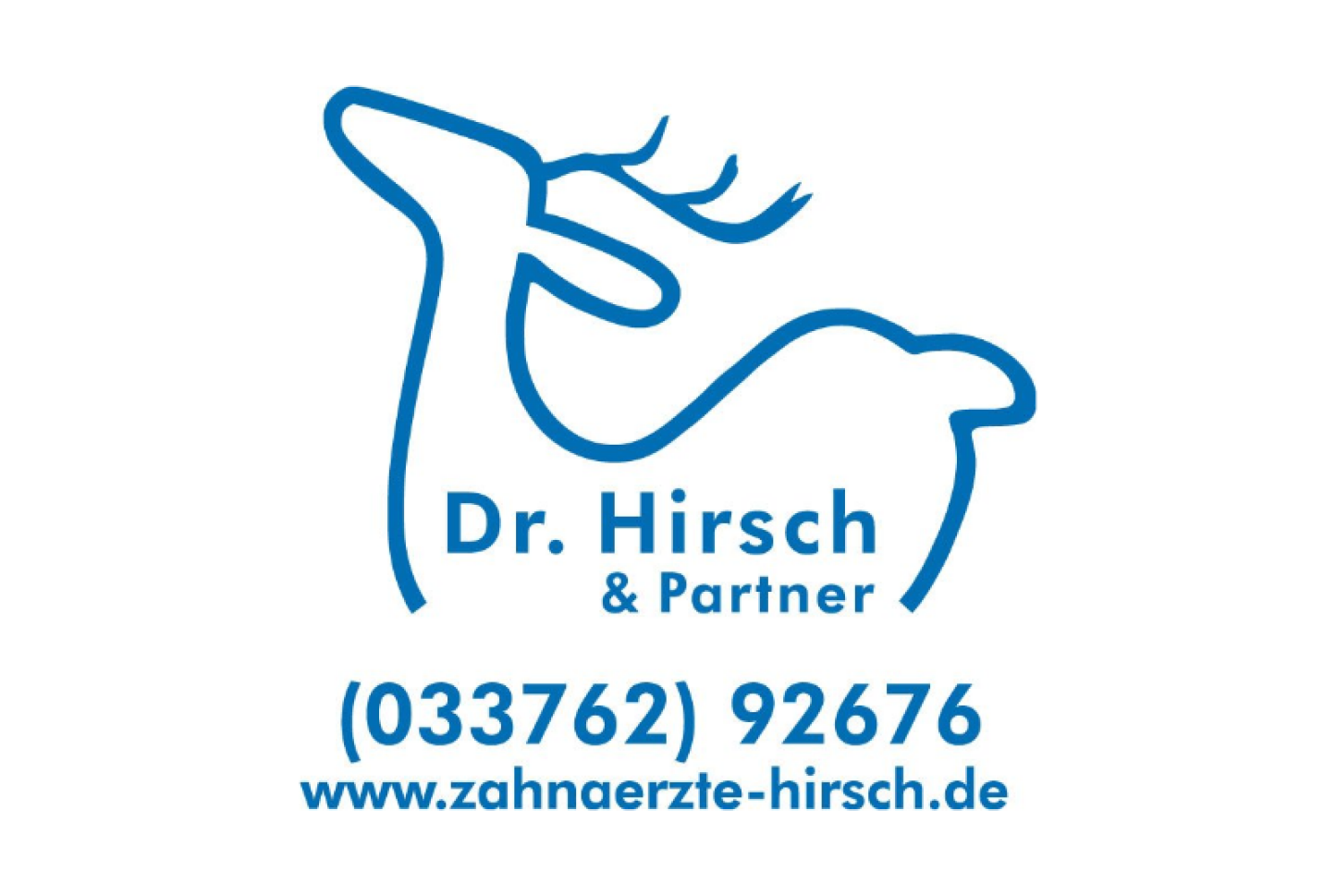 logo_hirsch.png