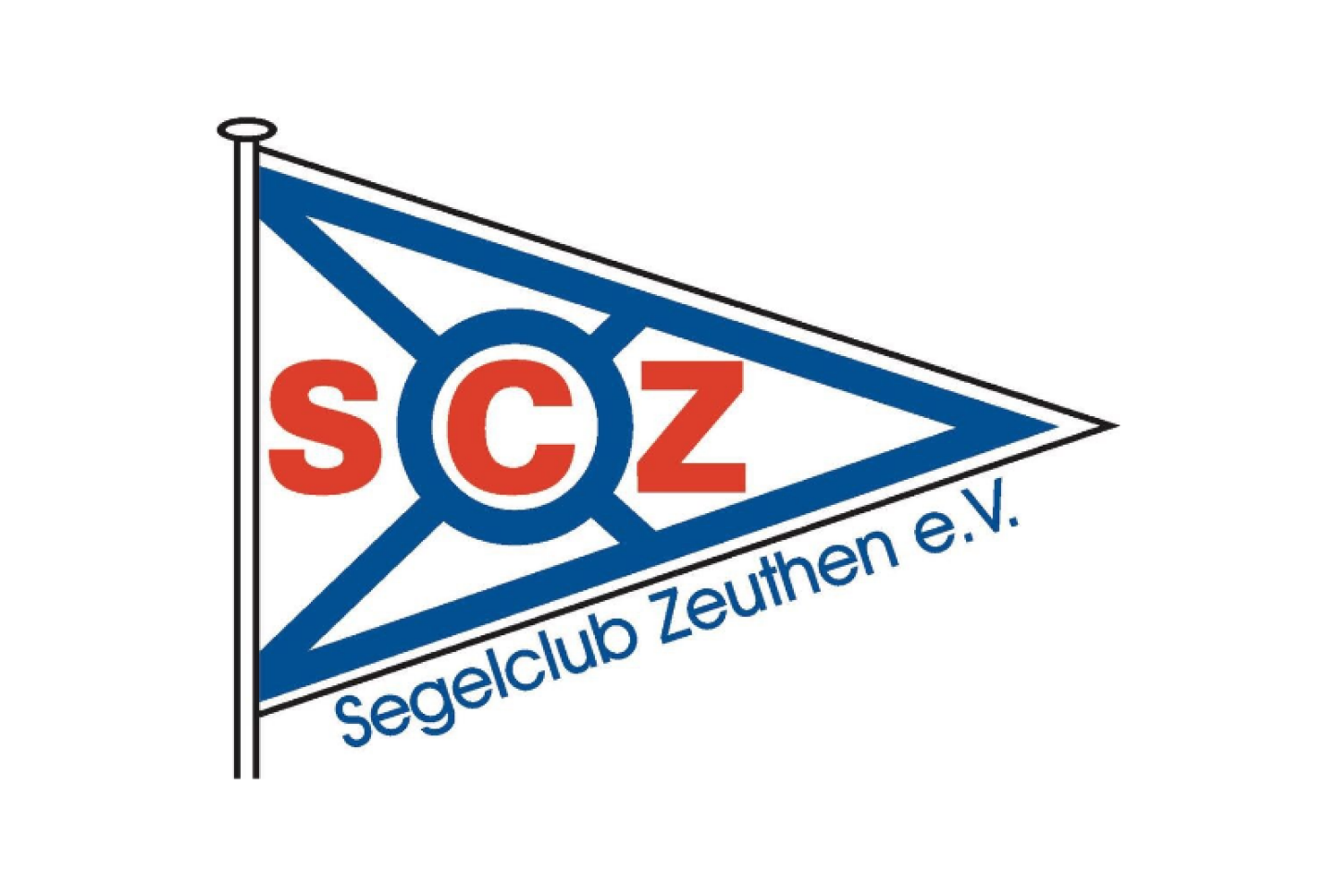 Einrichtung Segelclub Zeuthen Logo.png