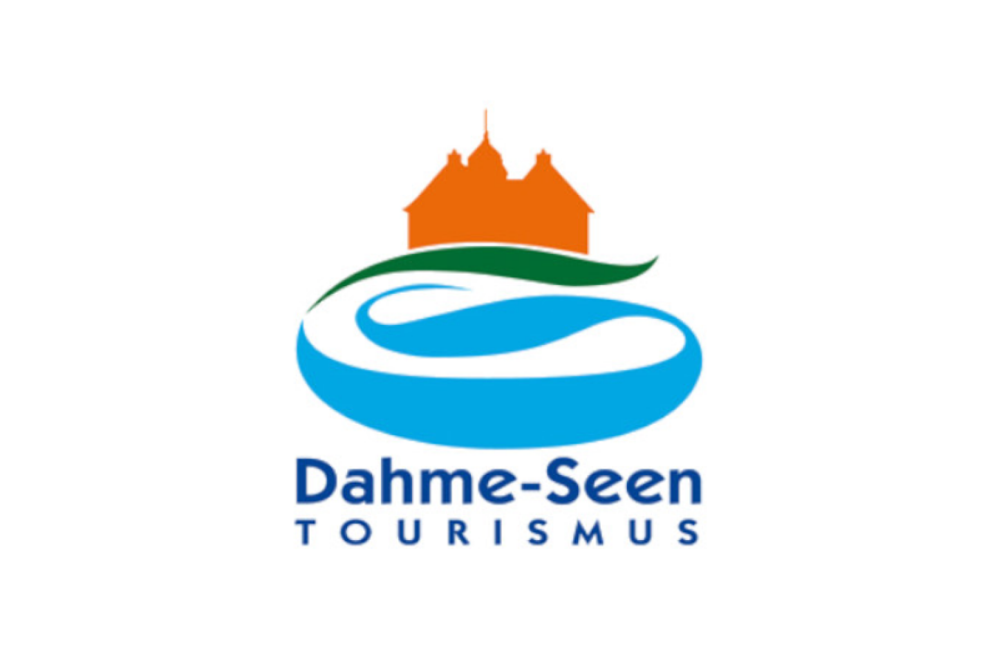 Einrichtung Tourismusverband Dahme Seen Logo.png