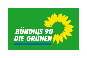logo_b90gruene.png