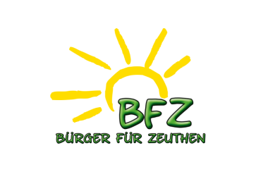 logo_bfz.png
