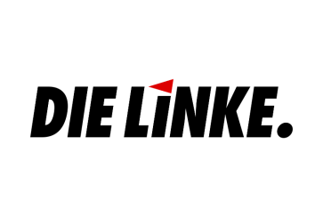 logo_dielinke.png