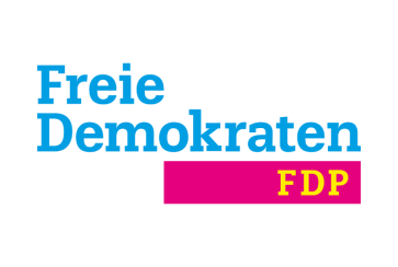 logo_fdp.png