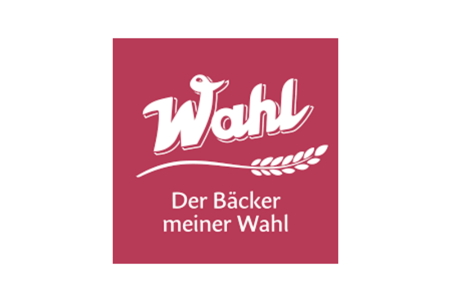 logo_wahl.png