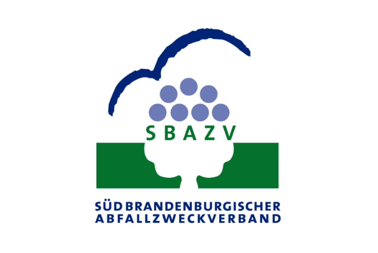 Einrichtung SBAZV Logo.png