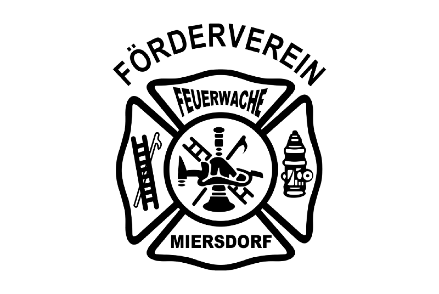 logo_fv-feuerwache-miersdorf.png