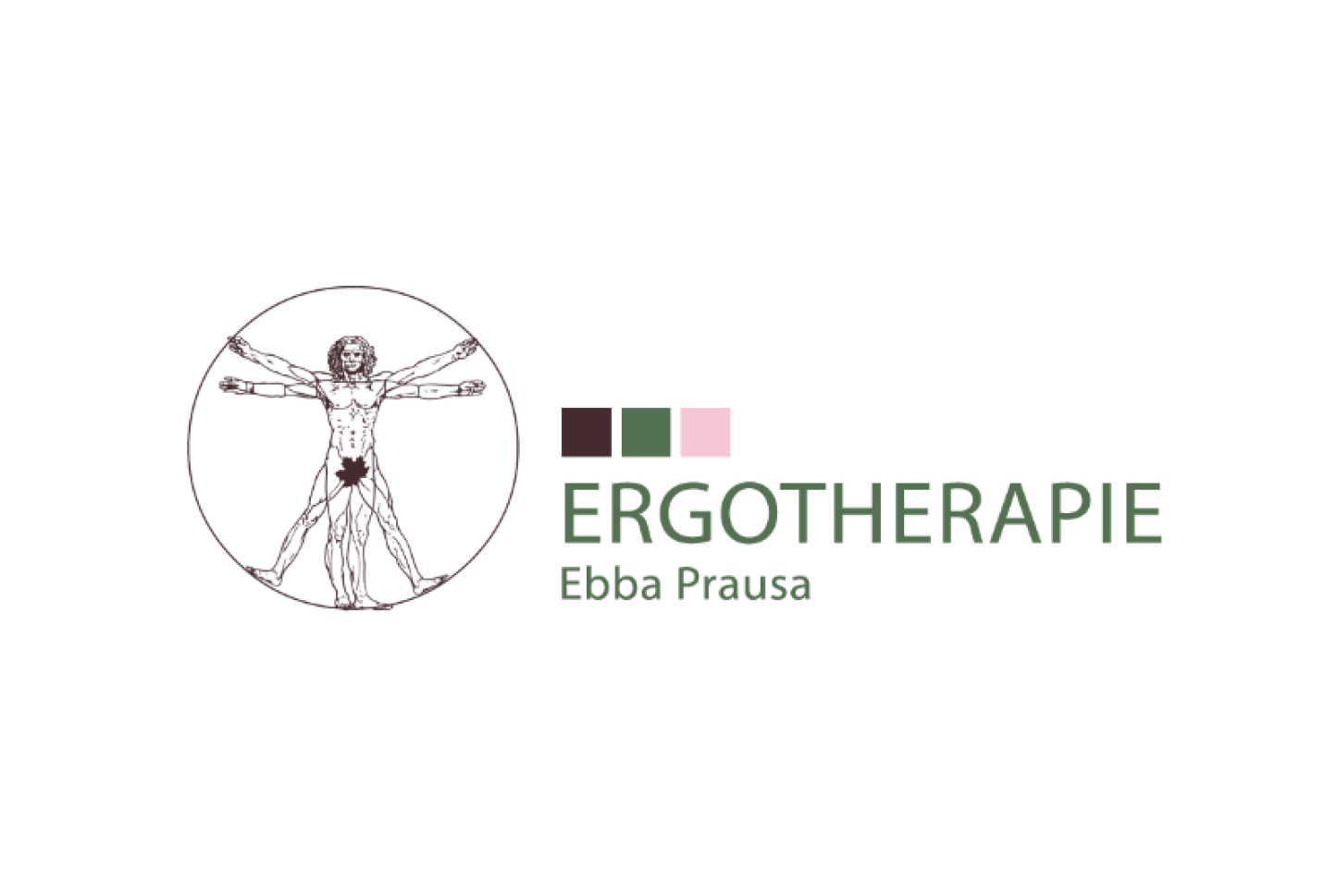 logo_ergo-prausa.png