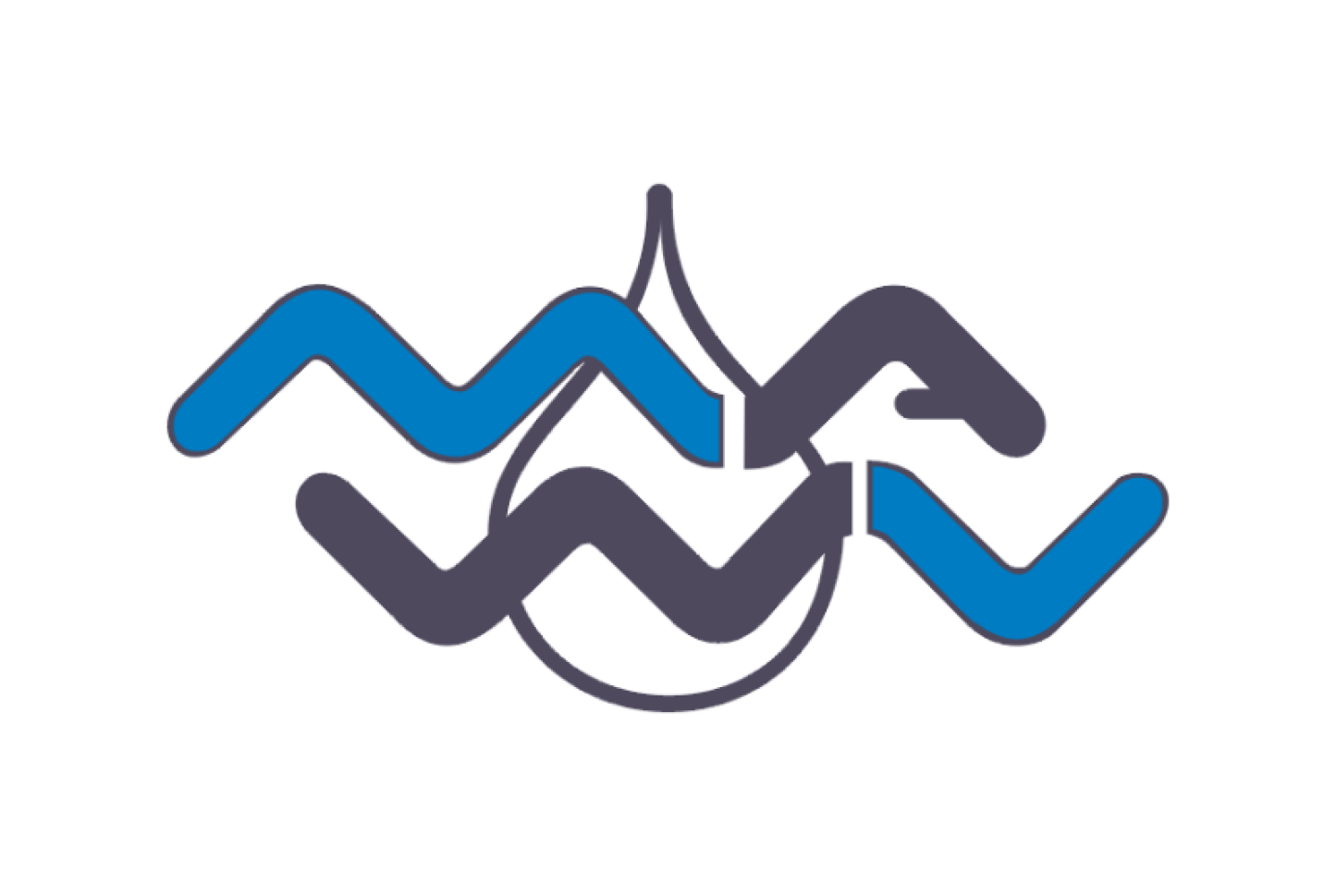 Einrichtung MAWV Logo.png