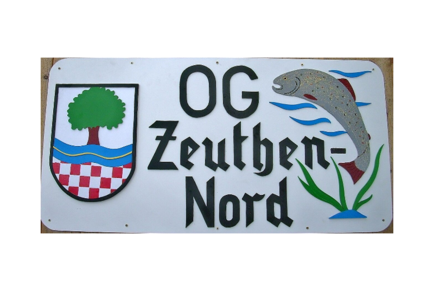 Einrichtung Angelverein Zeuthen OG Nord_Logo.png