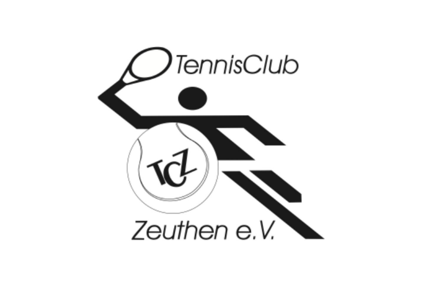 Einrichtung Tennisclub-Zeuthen Logo.png