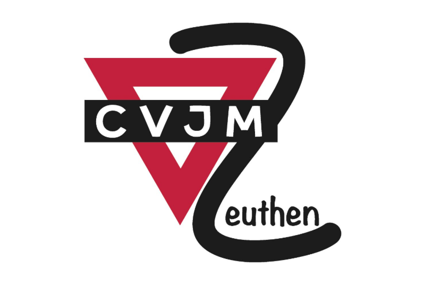 logo_cvjm.png