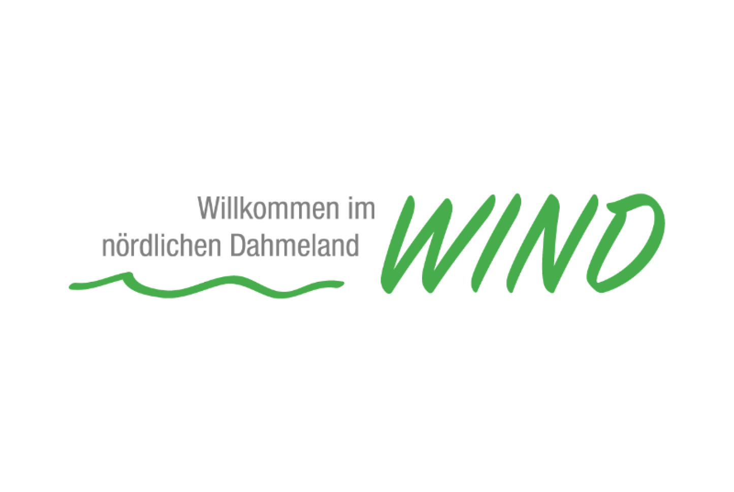 logo_wind.png