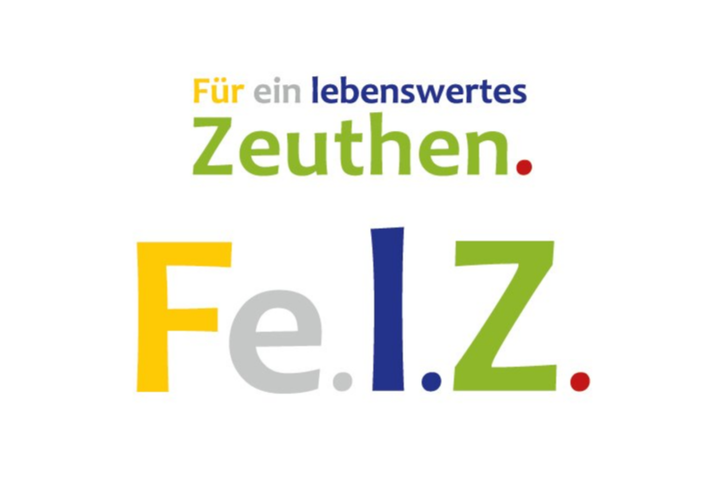 logo_felz.png