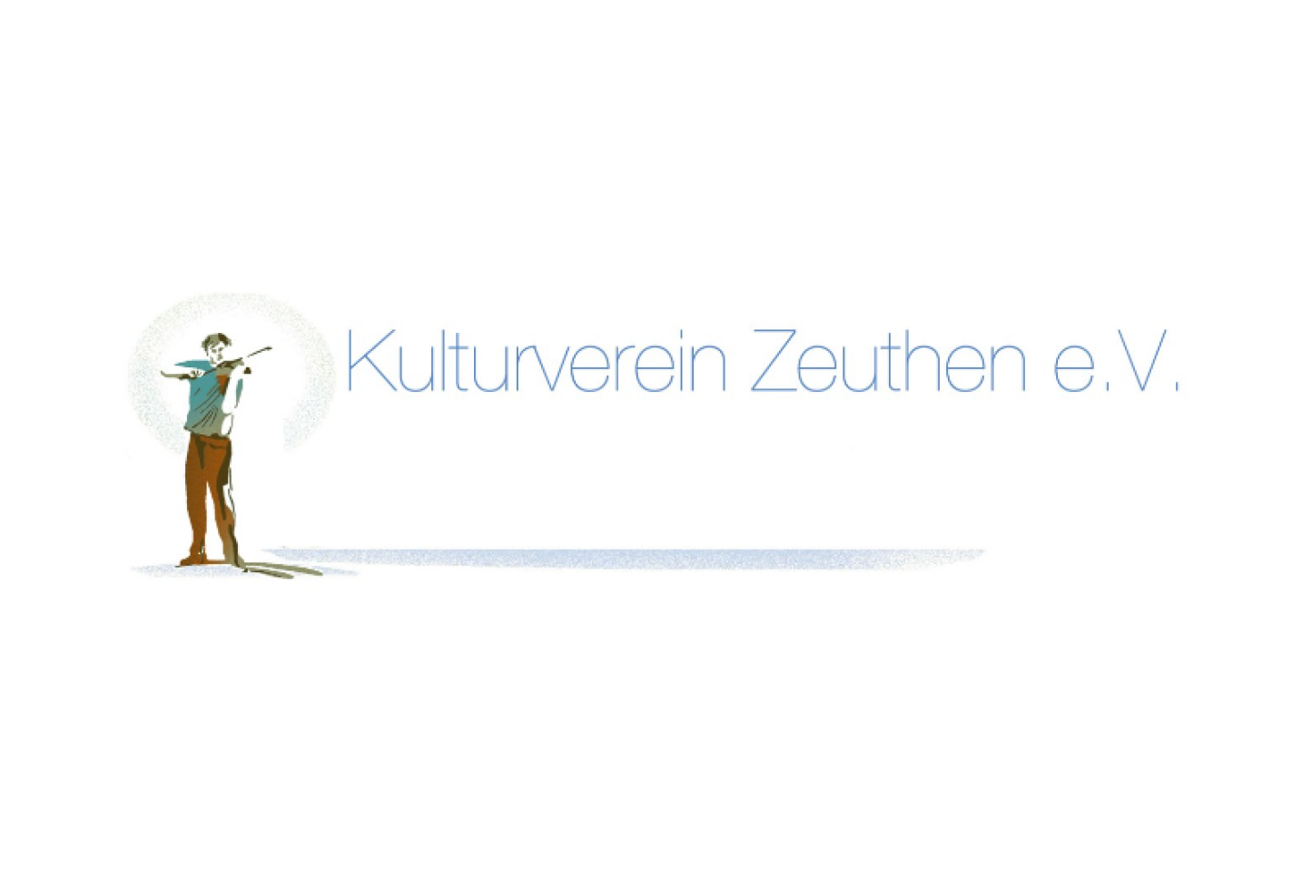 Einrichtung Kulturverein Zeuthen Logo.png