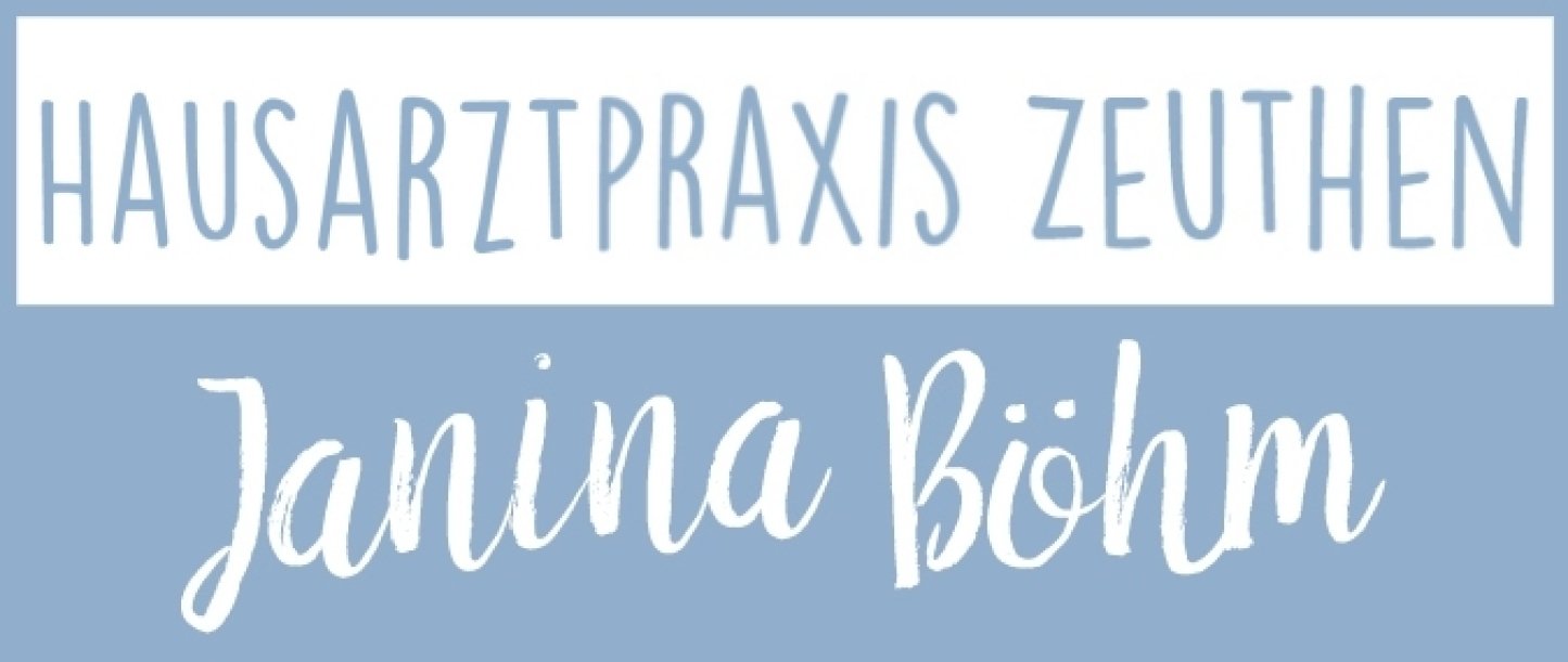 Einrichtung Hausarztpraxis Böhm Logo.jpg