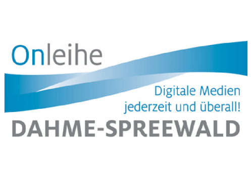 Onleihe Logo.pdf