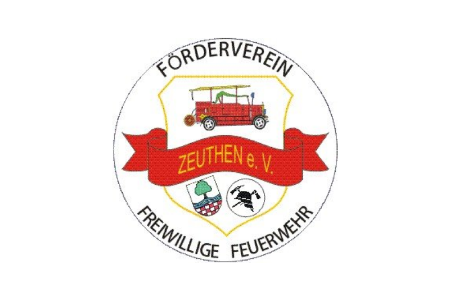 logo_fv-feuerwache-zeuthen.png