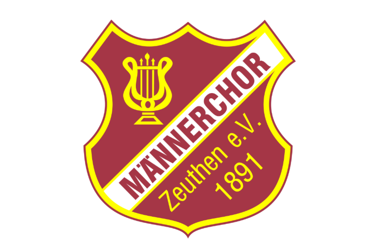logo_maennerchor.png