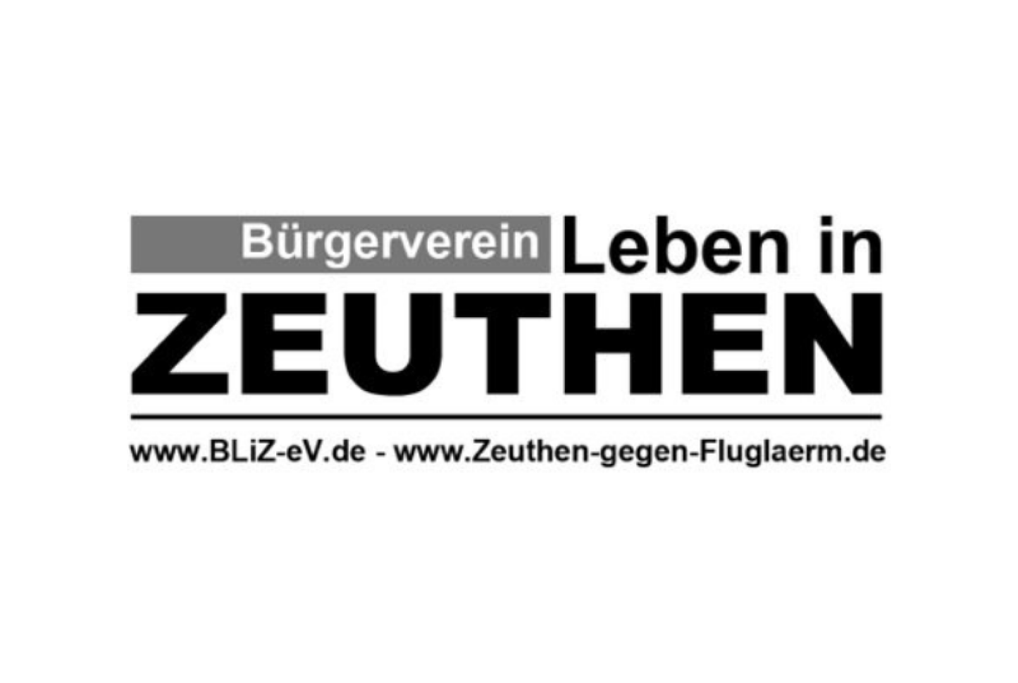 logo_bliz.png