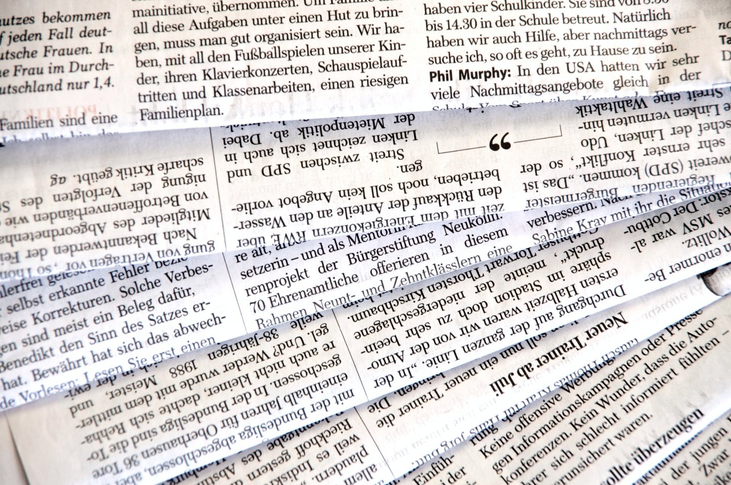 Platzhalter News.jpg