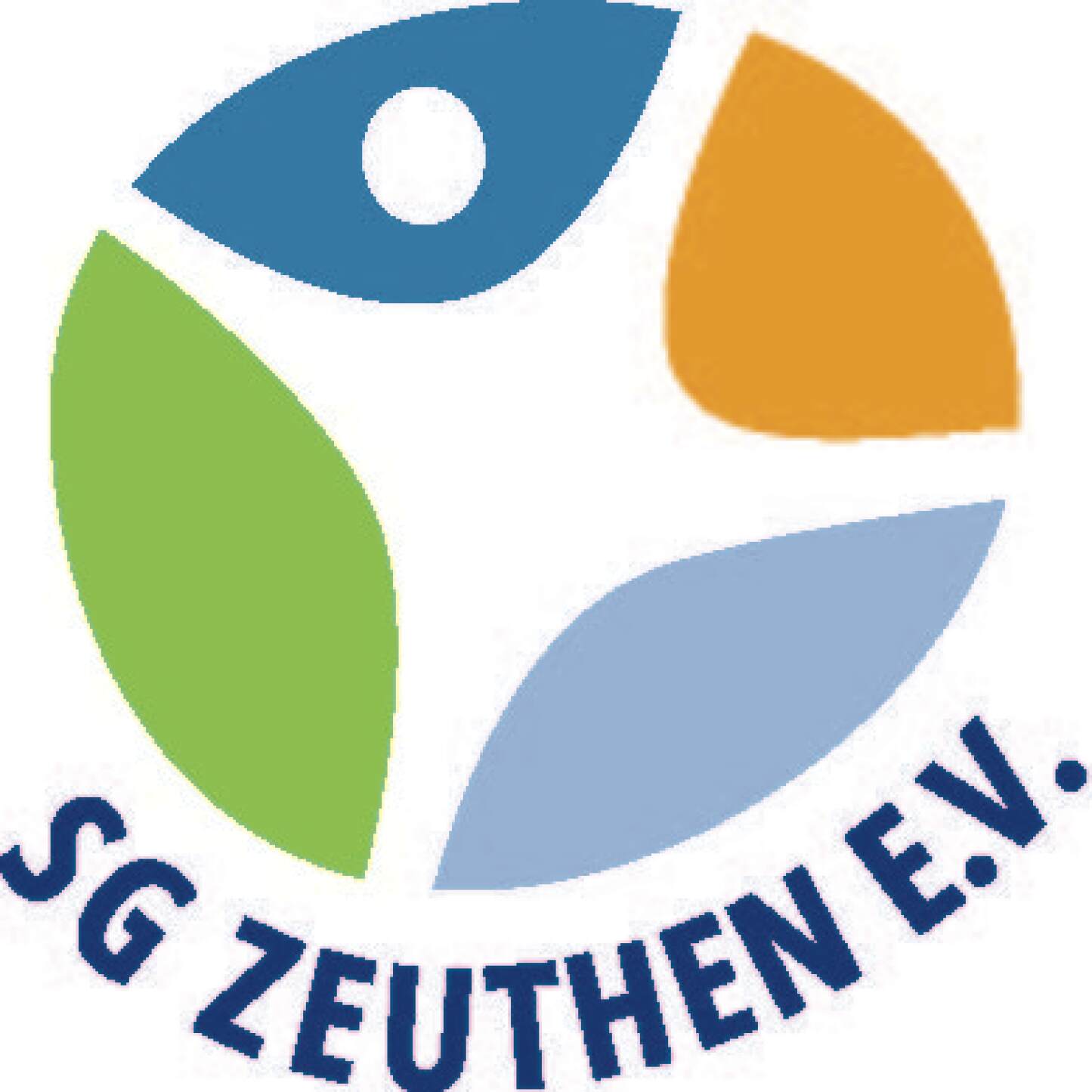 Einrichtung SG Zeuthen Logo.jpg