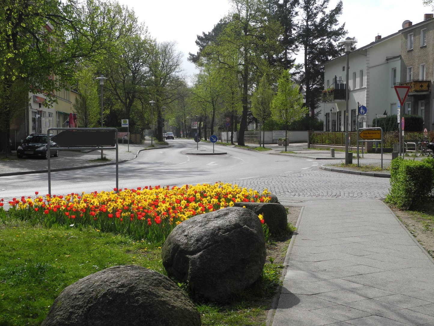 Einrichtung Bauhof.jpg